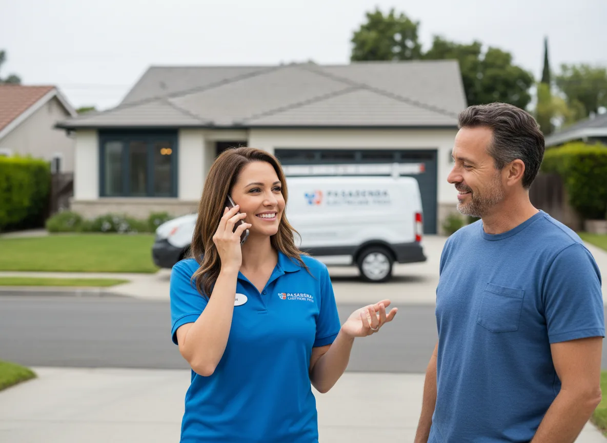 Electrician Tennessee, IL FAQs